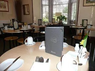 Glenville - Adults Only Ξενοδοχείο 4*