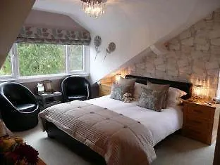 Hotel Glenville - Adults Only Windermere
